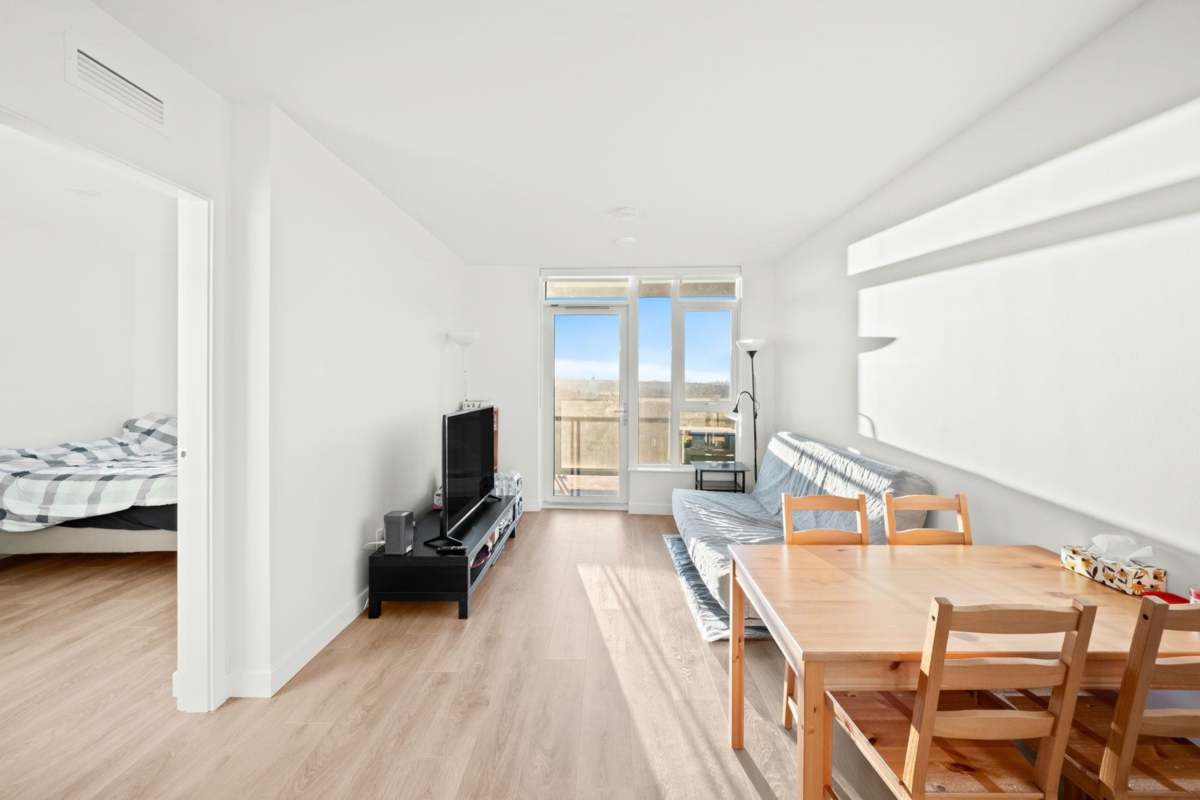 Family Room Photo of 2508 318 Alderson Avenue, Coquitlam, BC