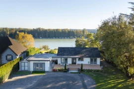 21866 River Road, Maple Ridge, BC