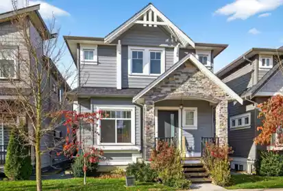 73 172 Street, Surrey, BC, Surrey — Single Family Residence for sale