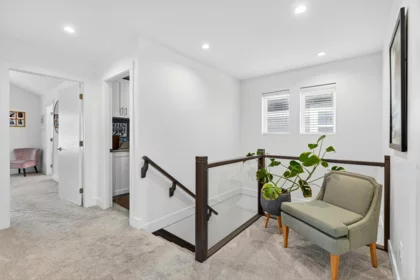 Laundry Room Photo of 73 172 Street, Surrey, BC