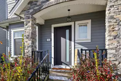73 172 Street, Surrey, BC, Surrey — Single Family Residence for sale