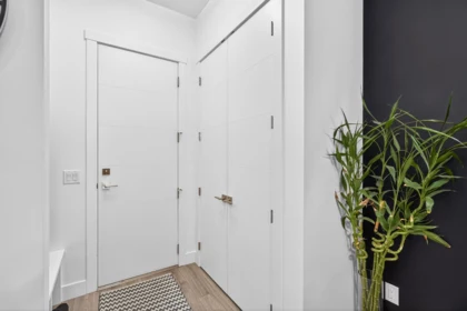 Loft / Bonus Room Photo of 73 172 Street, Surrey, BC