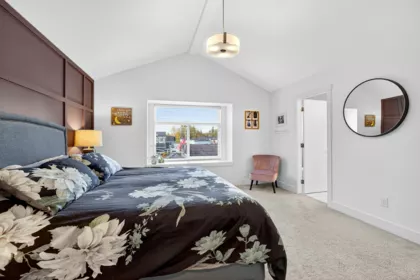 Mudroom Photo of 73 172 Street, Surrey, BC