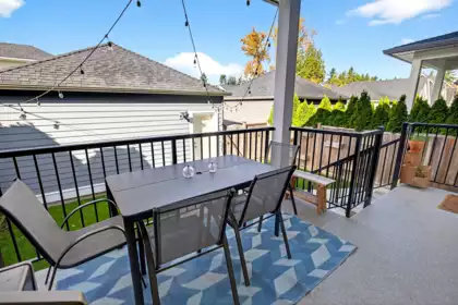 Office / Den Photo of 73 172 Street, Surrey, BC
