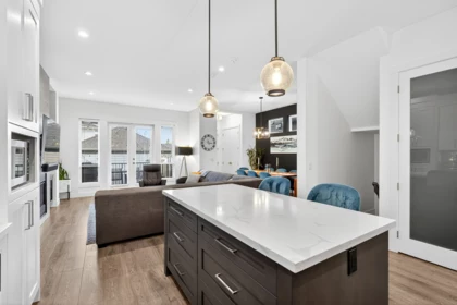 Pantry Photo of 73 172 Street, Surrey, BC