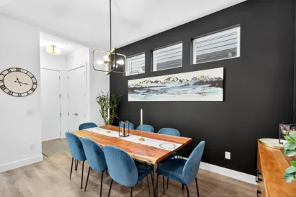 Primary Bedroom Photo of 73 172 Street, Surrey, BC