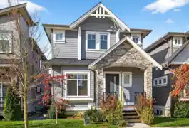 73 172 Street, Surrey, BC