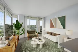 1701 2388 Madison Avenue, Burnaby, BC