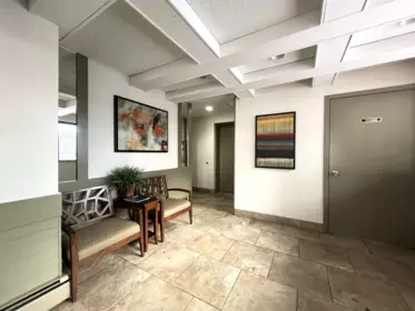 104 8775 Cartier Street, Vancouver, BC, Vancouver — Apartment/Condo for sale