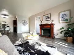 104 8775 Cartier Street, Vancouver, BC