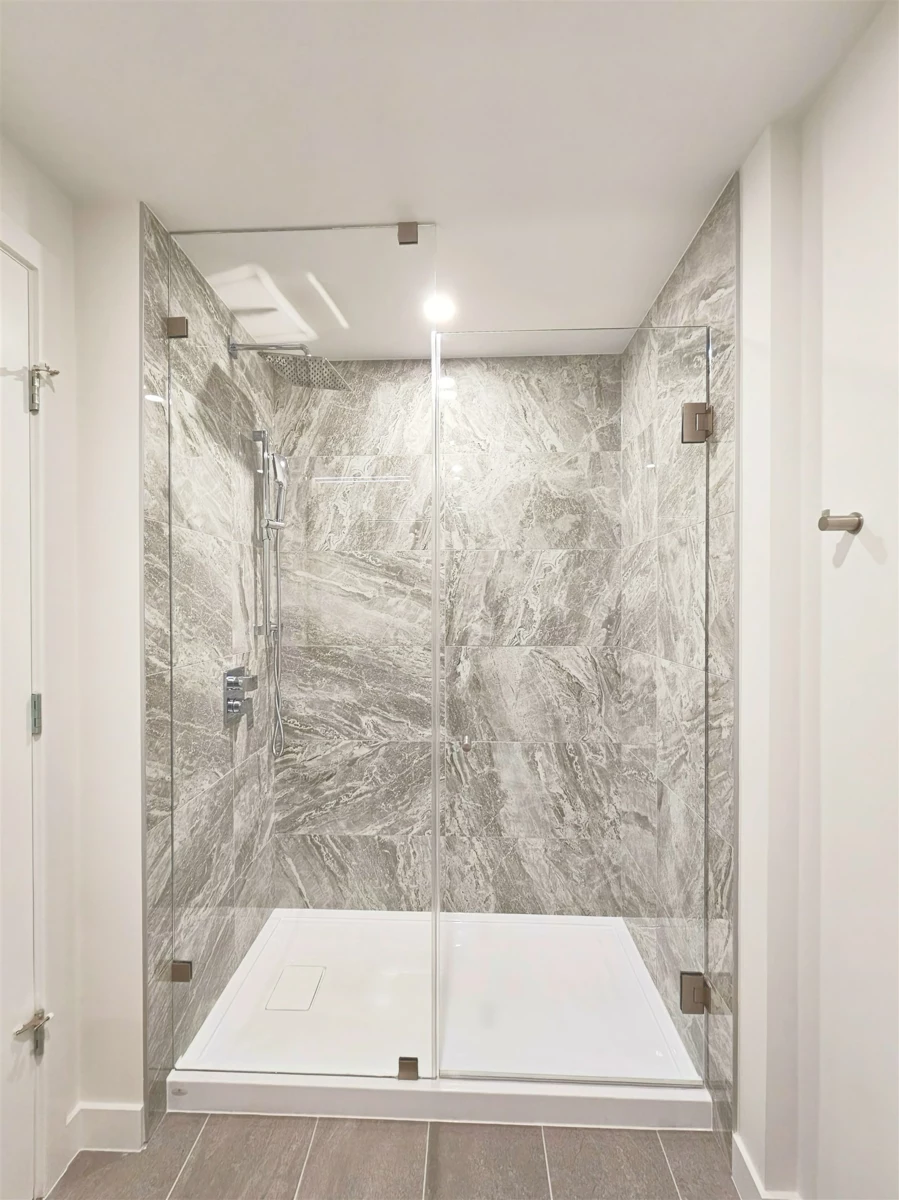 Bedroom 4 Photo of 3609 6468 Willingdon Avenue, Burnaby, BC