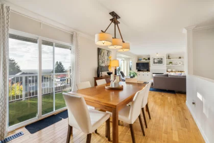 Loft / Bonus Room Photo of 7725 Garrett Drive, Delta, BC
