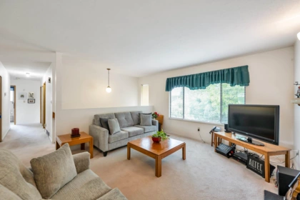2147 154 Street, Surrey, BC, Surrey — Single Family Residence for sale
