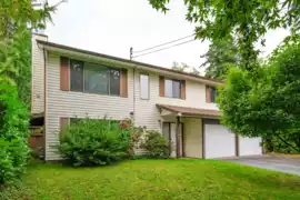 2147 154 Street, Surrey, BC