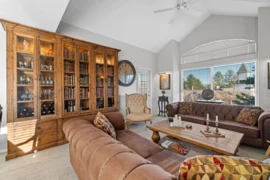 314 20381 96 Avenue, Langley, BC