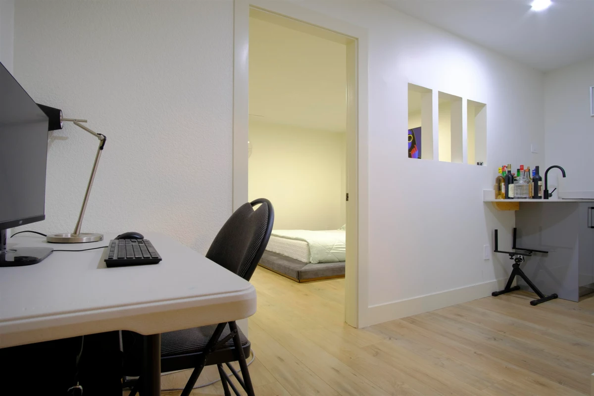 Front Yard Photo of 10 10736 Guildford Drive, Surrey, BC