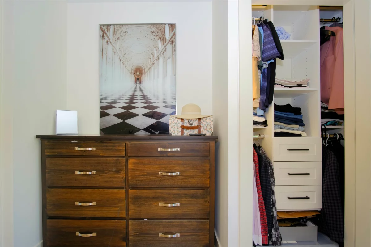 Office / Den Photo of 10 10736 Guildford Drive, Surrey, BC