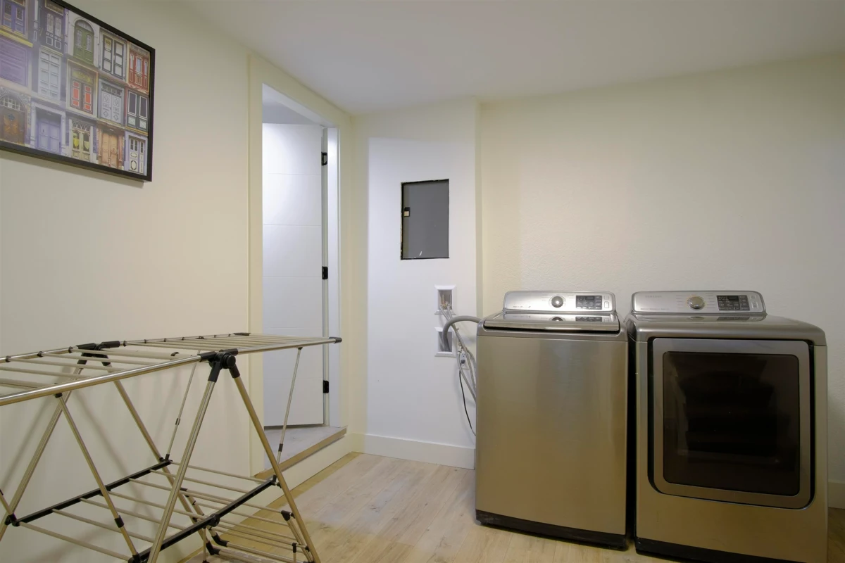 Outdoor Patio Photo of 10 10736 Guildford Drive, Surrey, BC