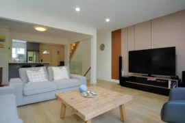 10 10736 Guildford Drive, Surrey, BC