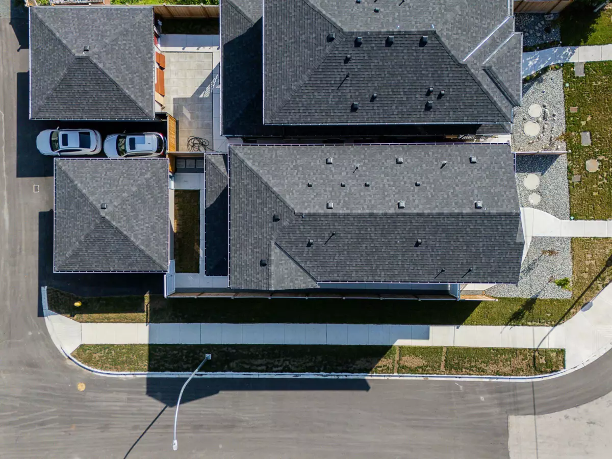 Community Amenities Photo (Clubhouse) of 3380 Edinburgh Street, Port Coquitlam, BC