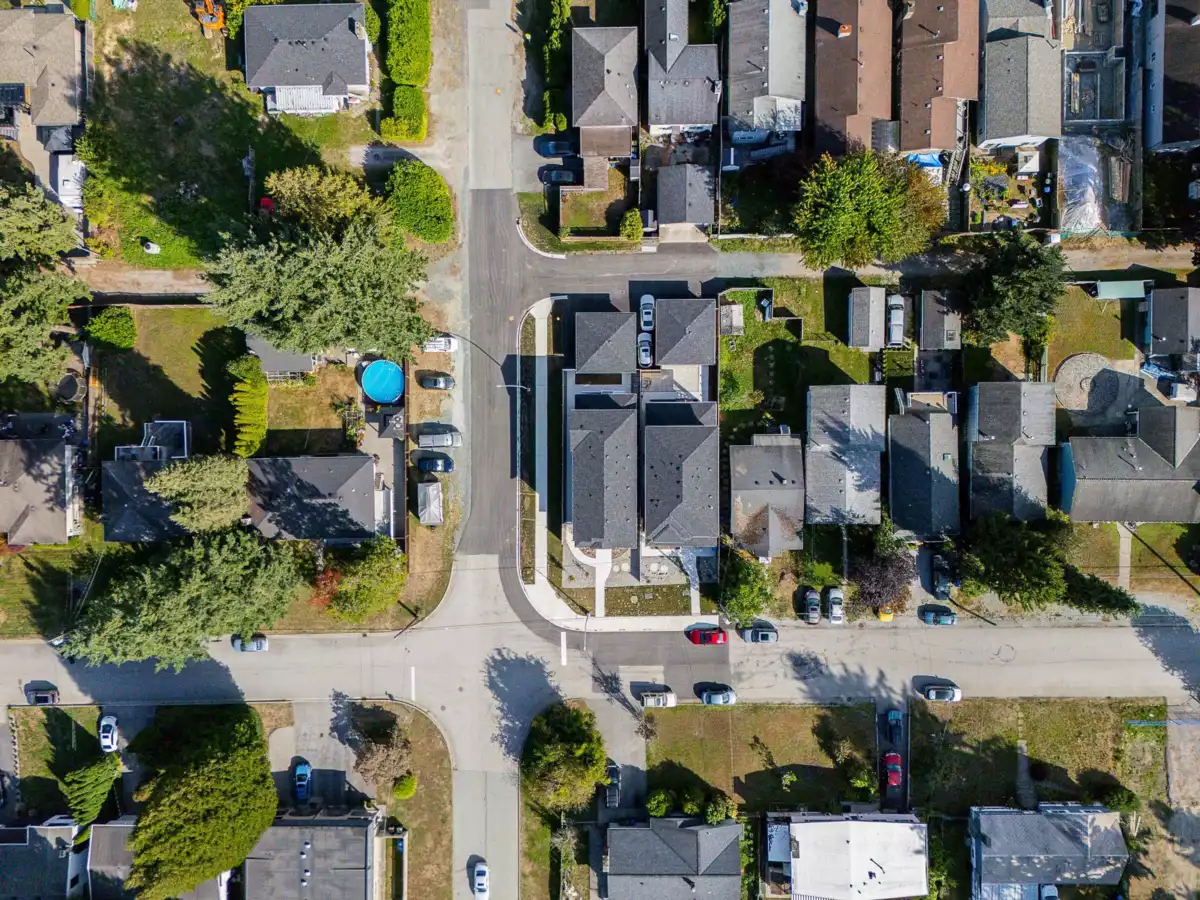 Fitness Center Photo Near 3380 Edinburgh Street, Port Coquitlam, BC