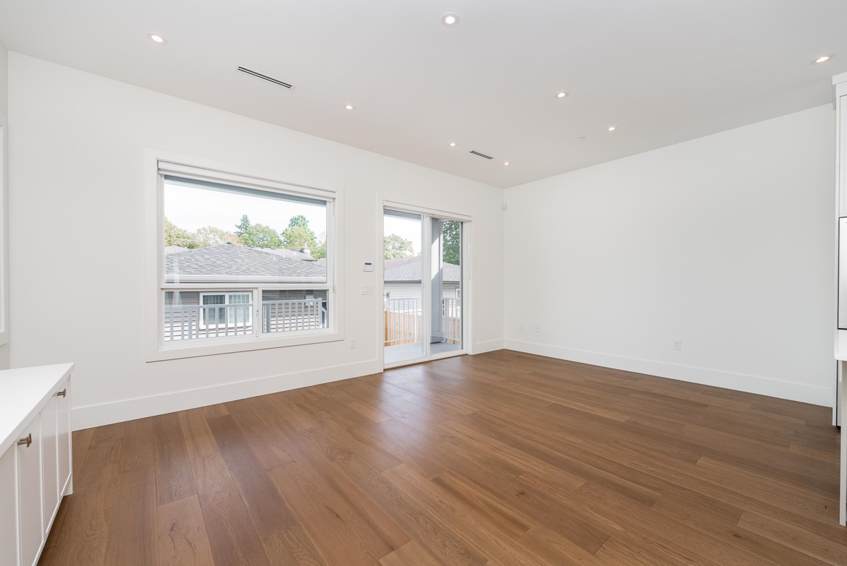 Pantry Photo of 3380 Edinburgh Street, Port Coquitlam, BC