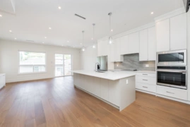 3380 Edinburgh Street, Port Coquitlam, BC