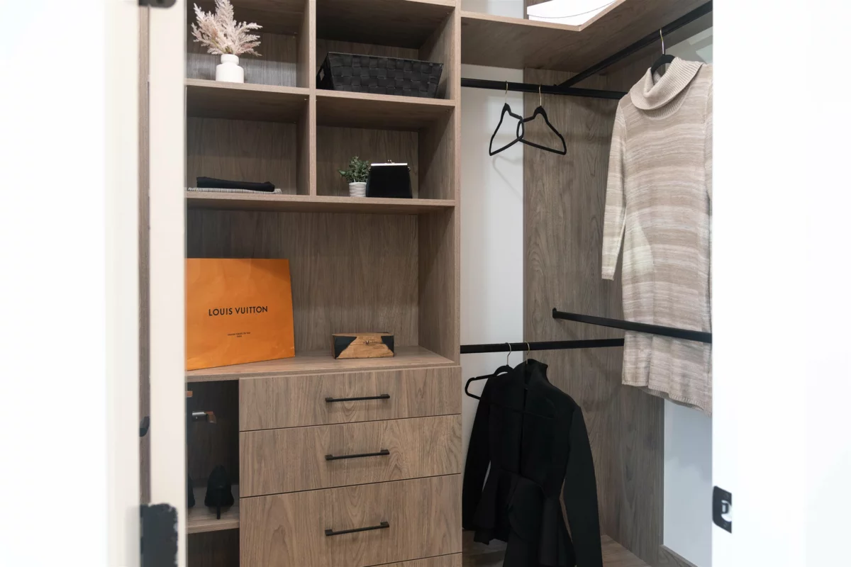 Bedroom 4 Photo of 9271 Kilby Street, Richmond, BC