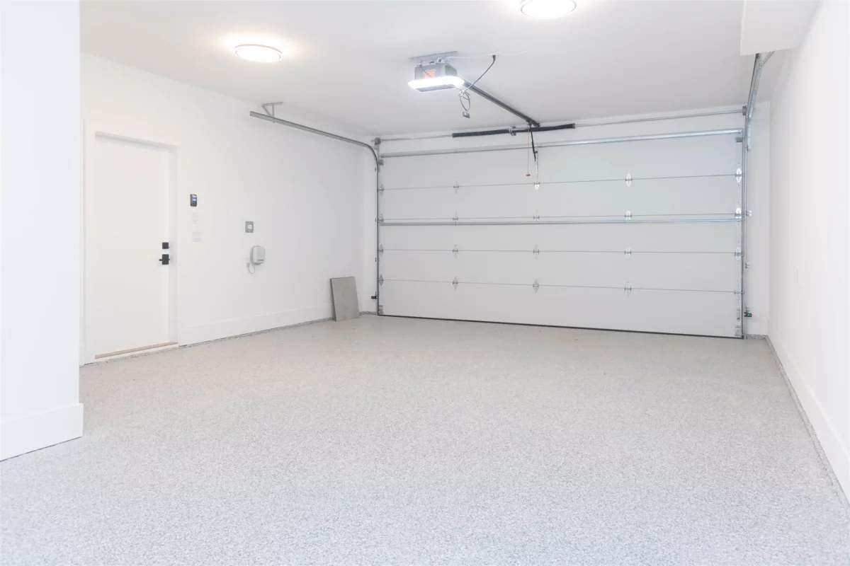 Community Amenities Photo (Clubhouse) of 9271 Kilby Street, Richmond, BC