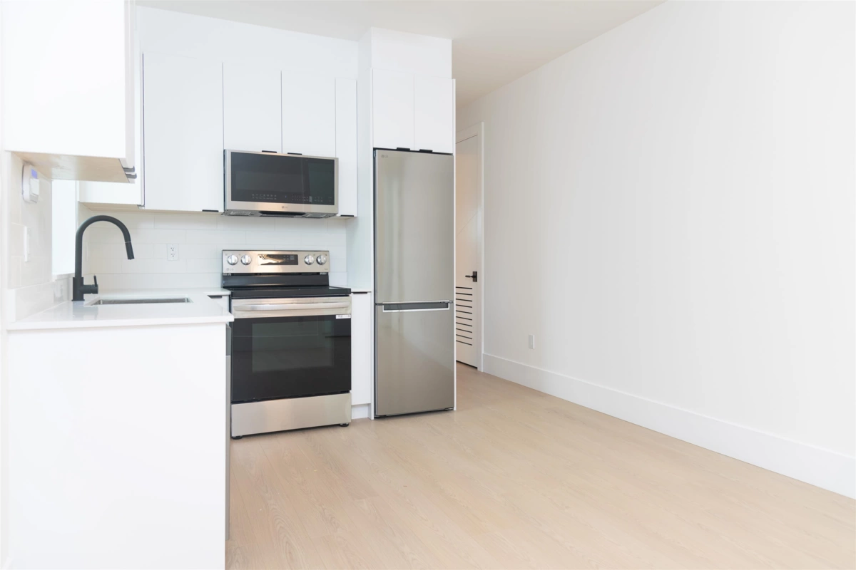 Garden / Landscaping Photo of 9271 Kilby Street, Richmond, BC