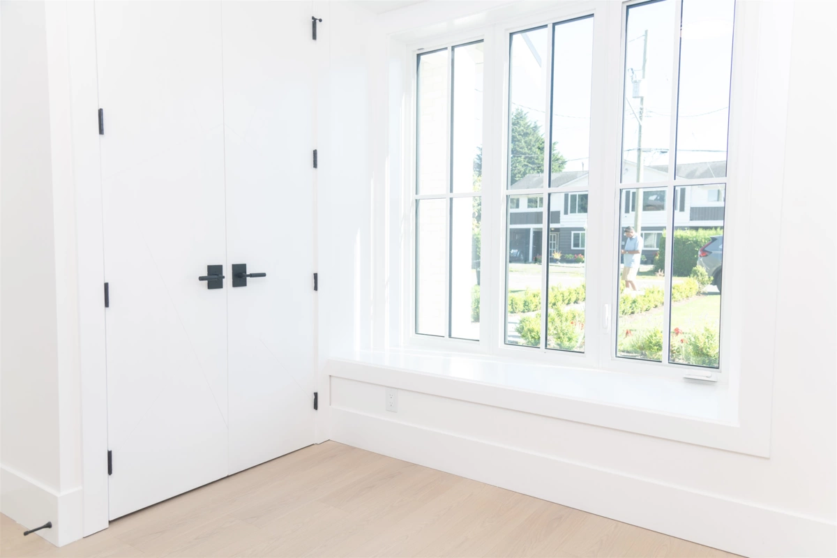 Neighborhood Park Photo Near 9271 Kilby Street, Richmond, BC