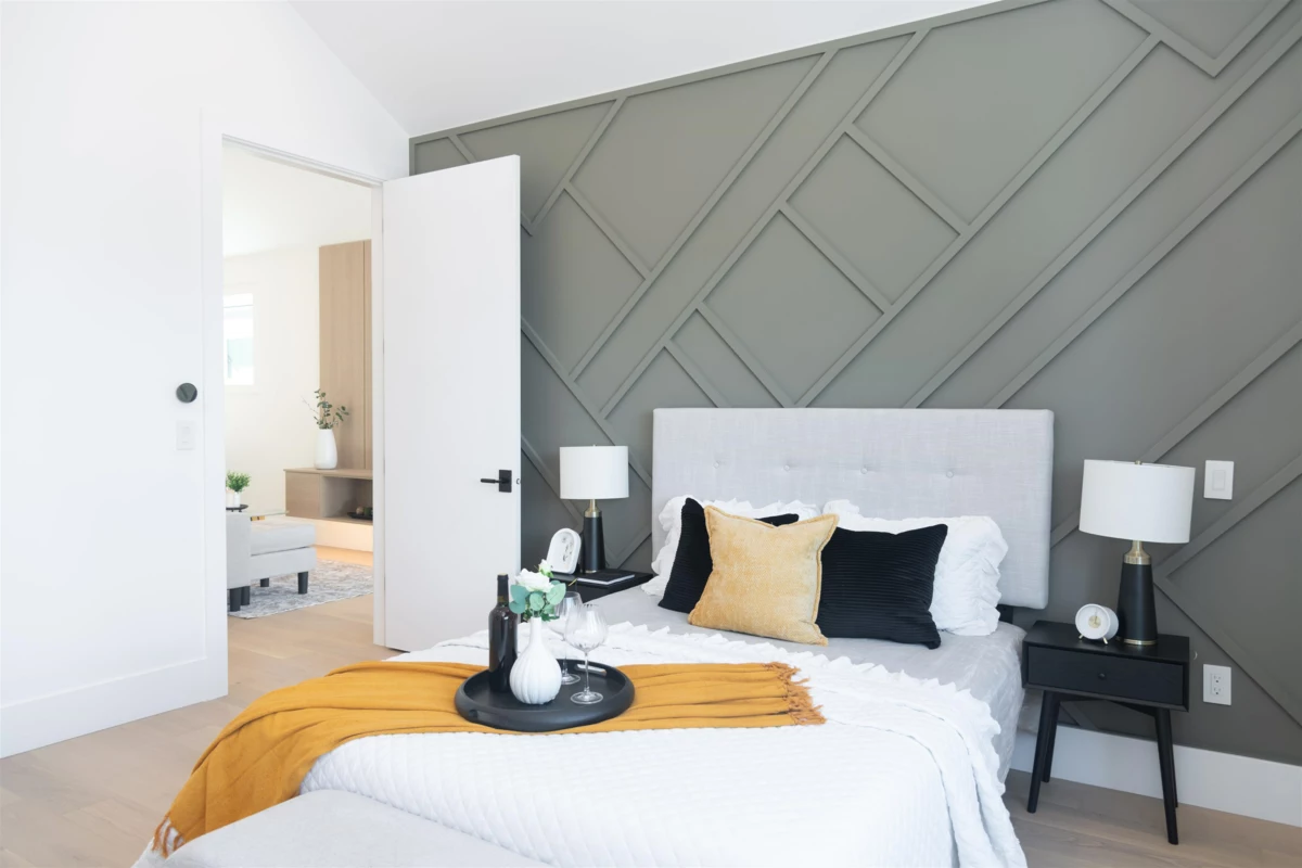 Primary Bathroom Photo of 9271 Kilby Street, Richmond, BC