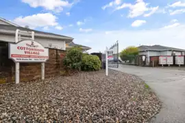 164 7610 Evans Road, Chilliwack, BC