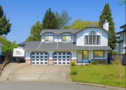 16059 93 Avenue, Surrey, BC