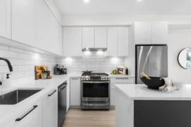 512 32174 George Ferguson Way, Abbotsford, BC