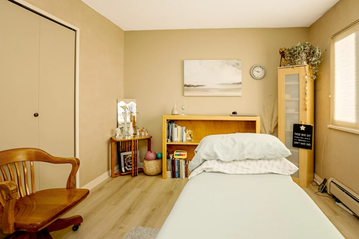 Laundry Room Photo of 19520 115a Avenue, Pitt Meadows, BC