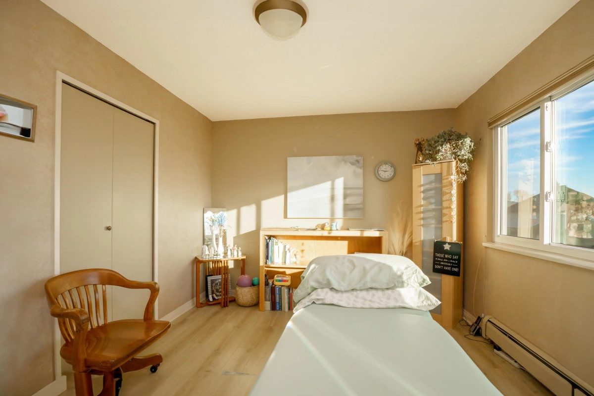 Loft / Bonus Room Photo of 19520 115a Avenue, Pitt Meadows, BC