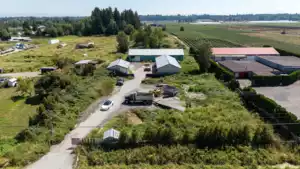 3890 176 Street, Surrey, BC