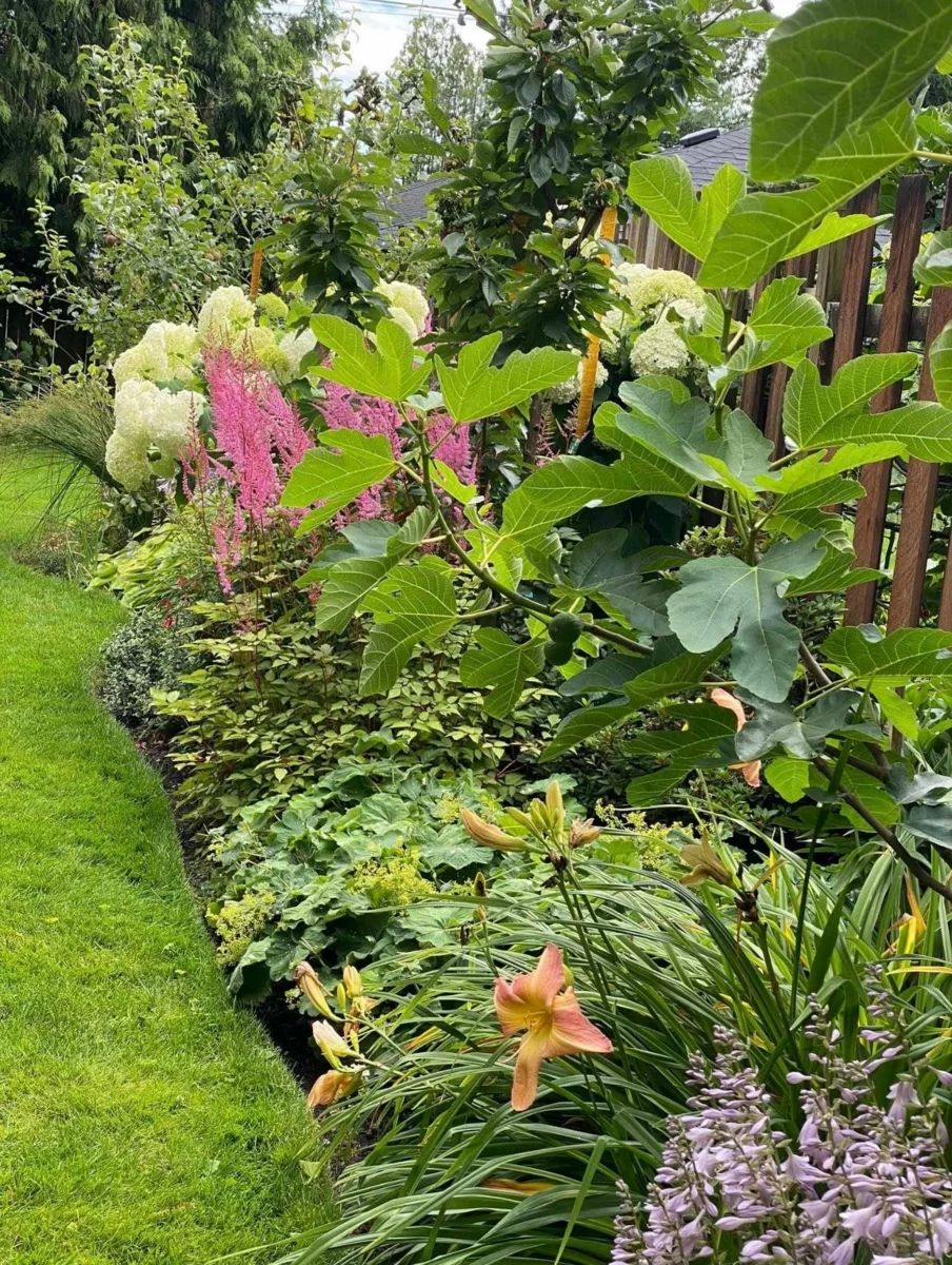 Hot Tub / Spa Photo of 349 E 24th Street, North Vancouver, BC