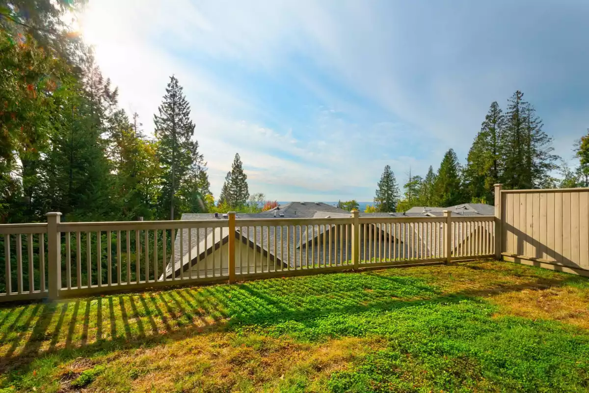 Fitness Center Photo Near 119 3450 David Avenue, Coquitlam, BC