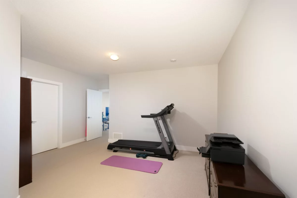 Hot Tub / Spa Photo of 119 3450 David Avenue, Coquitlam, BC