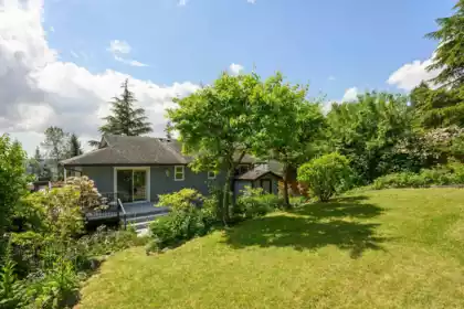 2527 Arundel Lane, Coquitlam, BC, Coquitlam — Single Family Residence for sale