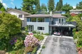 2527 Arundel Lane, Coquitlam, BC