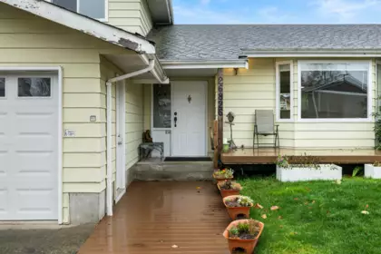 26826 34 Avenue, Langley, BC, Langley — Single Family Residence for sale