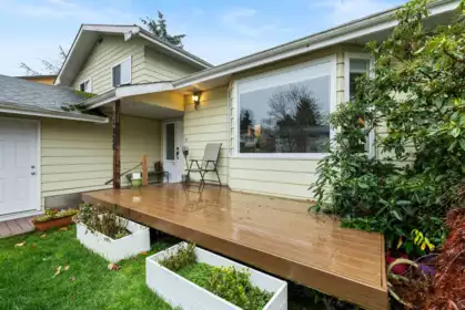 26826 34 Avenue, Langley, BC, Langley — Single Family Residence for sale