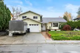 26826 34 Avenue, Langley, BC