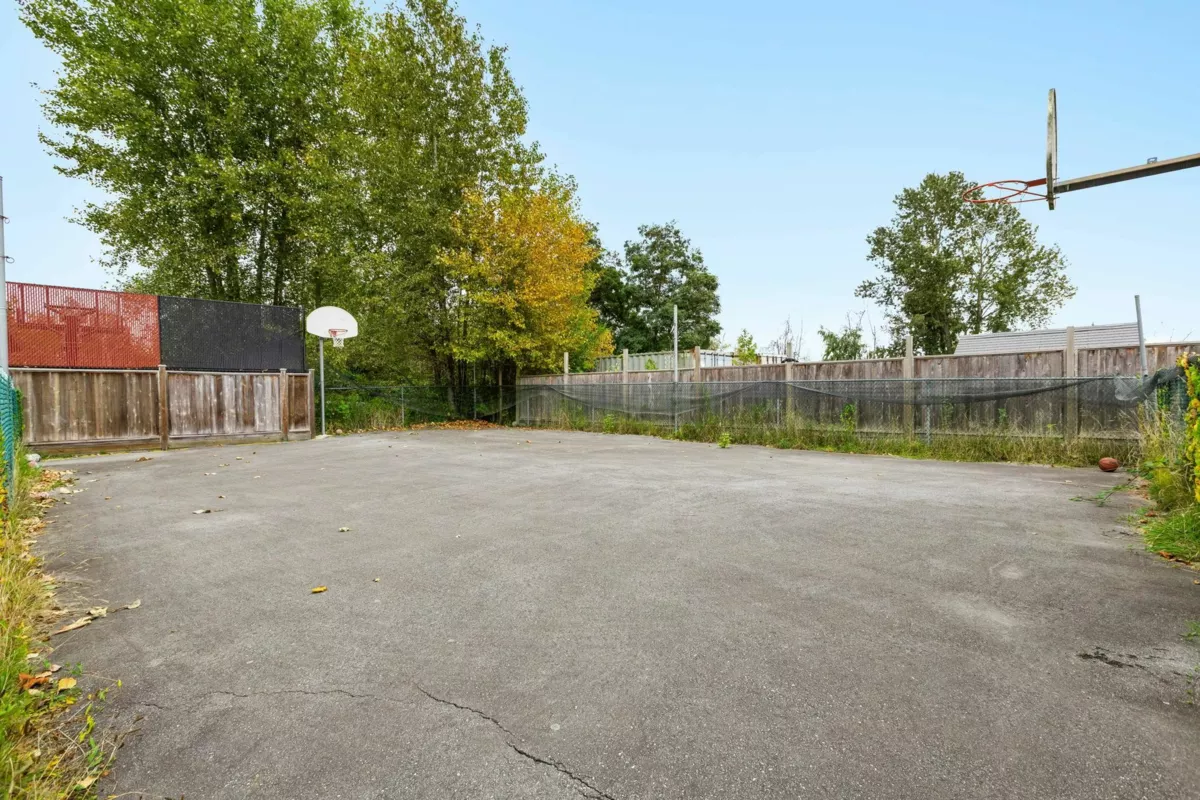 Office / Den Photo of 11520 Blundell Road, Richmond, BC