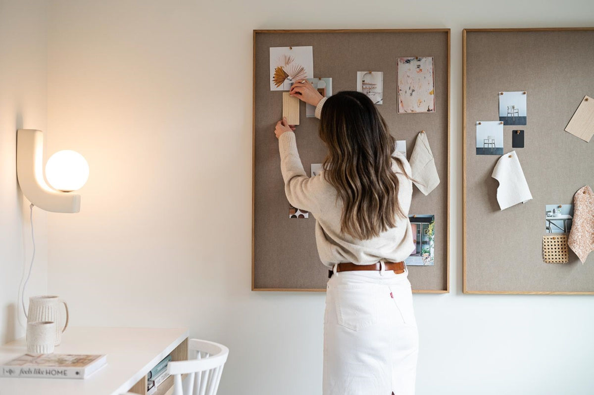 Backyard Photo of 125 2045 Heritage Park Lane, North Vancouver, BC