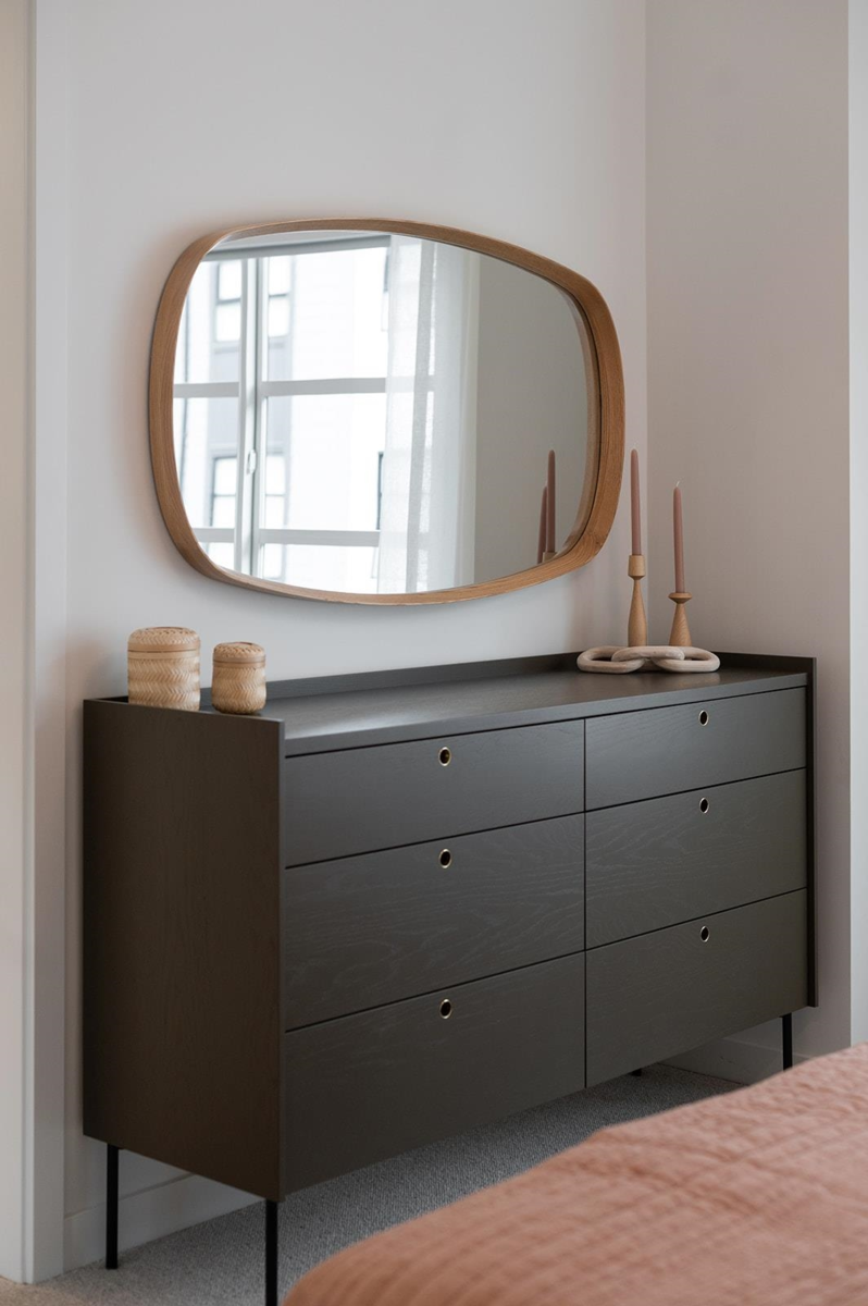 Basement Recreation Room Photo of 125 2045 Heritage Park Lane, North Vancouver, BC