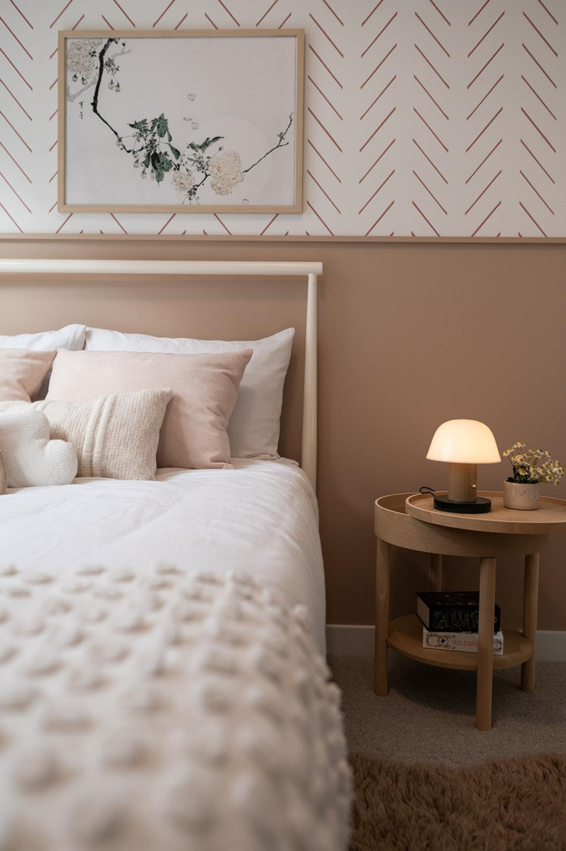 Entry Foyer Photo of 125 2045 Heritage Park Lane, North Vancouver, BC